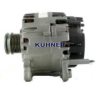 AD KüHNER 553977RI Alternator